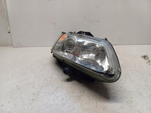 Laden Sie das Bild in den Galerie-Viewer, Frontscheinwerfer Renault Espace III Xenon Rechts Scheinwerfer Headlight