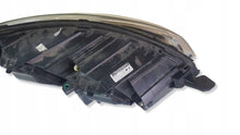 Load image into Gallery viewer, Frontscheinwerfer Citroën Jumpy Zafira C Vivaro Links Scheinwerfer Headlight SCH1987225024bm