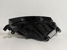 Laden Sie das Bild in den Galerie-Viewer, Frontscheinwerfer Skoda Octavia IV 5E4941015A Full LED Links Headlight SCH9749171764xw
