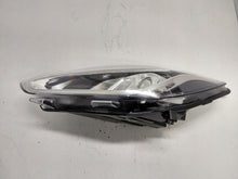 Laden Sie das Bild in den Galerie-Viewer, Frontscheinwerfer Ford Fiesta I H1BB-13101-CJ Links Scheinwerfer Headlight SCH5535451648fu