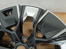 Load image into Gallery viewer, 1x Alufelge 20 Zoll 8.0" 5x112 26ET 7916267 BMW Rim Wheel FEL7201887510zg