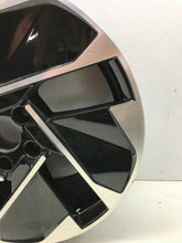 Laden Sie das Bild in den Galerie-Viewer, 1x Alufelge 18 Zoll 5x112 10A601025G VW Id.3 Rim Wheel FEL6641187025nu