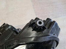 Load image into Gallery viewer, Frontscheinwerfer Skoda Fabia I 6VB941015 Links Scheinwerfer Headlight SCH1373597685ga