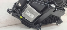 Laden Sie das Bild in den Galerie-Viewer, Frontscheinwerfer VW I 1T3941036B LED Rechts Scheinwerfer Headlight SCH5090211964ka