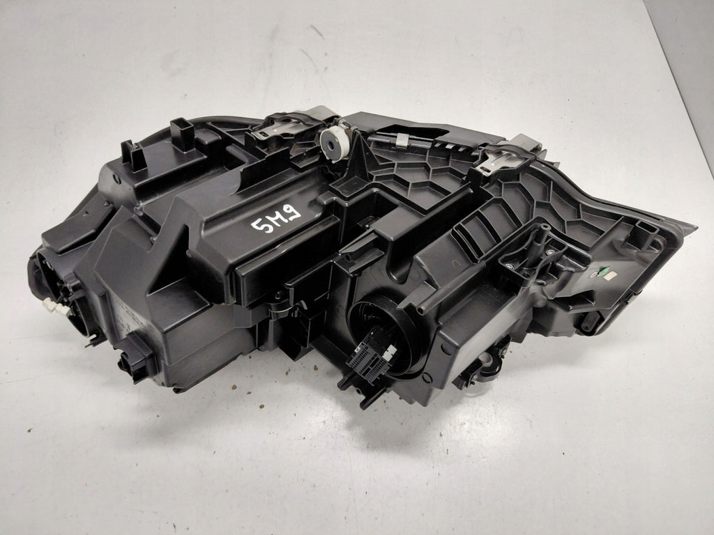Frontscheinwerfer BMW G20 9481702-08 Full LED Rechts Scheinwerfer Headlight SCH5122848352iw