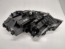 Laden Sie das Bild in den Galerie-Viewer, Frontscheinwerfer BMW G20 9481702-08 Full LED Rechts Scheinwerfer Headlight SCH5122848352iw