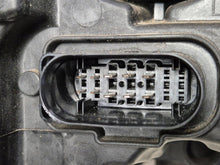 Load image into Gallery viewer, Frontscheinwerfer Skoda Scala 657941015 LED Ein Stück (Rechts oder Links) SCH8792277125qc
