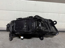 Laden Sie das Bild in den Galerie-Viewer, Frontscheinwerfer Audi A6 4F0941003 Xenon Links Scheinwerfer Headlight SCH9587605994dl