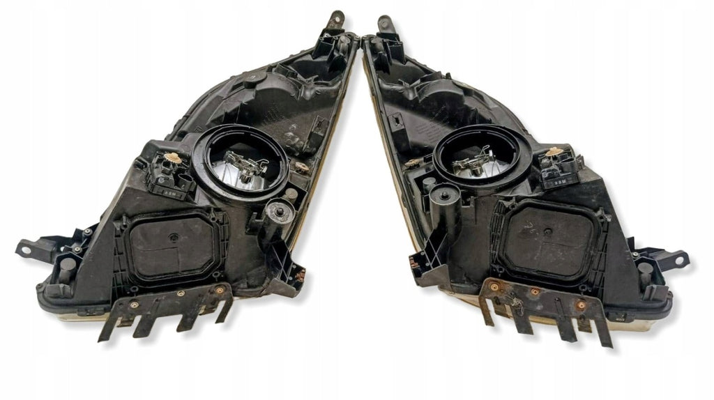 Frontscheinwerfer Toyota Prius 8111047140 Ein Satz Scheinwerfer Headlight SCH3615491224uu