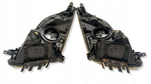 Laden Sie das Bild in den Galerie-Viewer, Frontscheinwerfer Toyota Prius 8111047140 Ein Satz Scheinwerfer Headlight SCH3615491224uu
