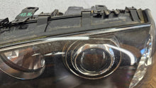 Load image into Gallery viewer, Frontscheinwerfer BMW X3 E83 Xenon Ein Stück (Rechts oder Links) Headlight SCH4706356182jr