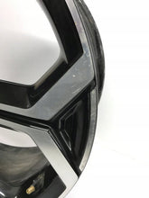 Load image into Gallery viewer, 1x Alufelge 18 Zoll 52910-AT100 Kia Optima Rim Wheel FEL3858580639oc