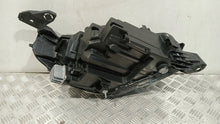Laden Sie das Bild in den Galerie-Viewer, Frontscheinwerfer Opel Corsa F 9829522780 LED Links Scheinwerfer Headlight SCH8426299263ul