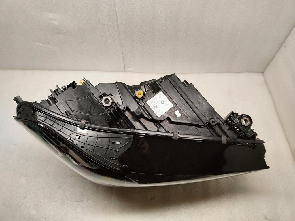 Frontscheinwerfer BMW X5 G05 X6 G06 5A5B578 Full LED Rechts Headlight SCH3749644741ug
