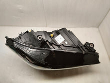 Load image into Gallery viewer, Frontscheinwerfer BMW X5 G05 X6 G06 5A5B578 Full LED Rechts Headlight SCH3749644741ug