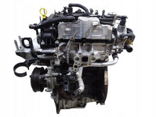 Laden Sie das Bild in den Galerie-Viewer, Motor Ford Fiesta III Focus VII C-Max SFJA 1.0 2013 Benzin Engine Komplett MOT4060848093wn