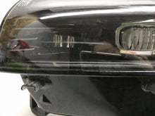 Load image into Gallery viewer, Frontscheinwerfer VW Tiguan 571941035C LED Links Scheinwerfer Headlight