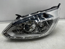 Laden Sie das Bild in den Galerie-Viewer, Frontscheinwerfer Ford Transit Custom BK21-13D153-BH LED Links Headlight SCH1941322498te