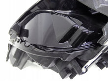 Load image into Gallery viewer, Frontscheinwerfer BMW 2 G42 5A320F4 LED Rechts Scheinwerfer Headlight SCH5395980665ps