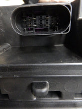 Laden Sie das Bild in den Galerie-Viewer, Frontscheinwerfer VW Tiguan 5NB941036G Rechts Scheinwerfer Headlight SCH3905958123sb