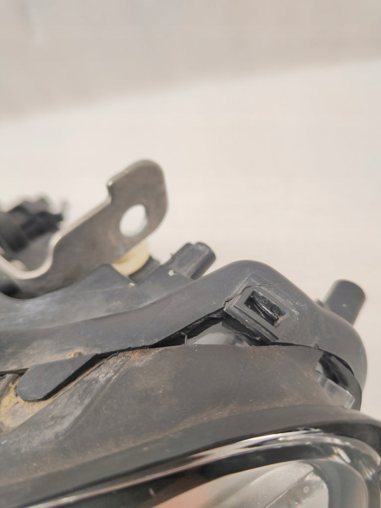 Frontscheinwerfer BMW 7 F01 F02 7419413 LED Links Scheinwerfer Headlight SCH8433671917vp