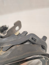 Load image into Gallery viewer, Frontscheinwerfer BMW 7 F01 F02 7419413 LED Links Scheinwerfer Headlight SCH8433671917vp