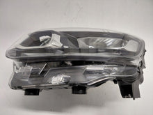 Laden Sie das Bild in den Galerie-Viewer, Frontscheinwerfer Toyota Proace City 9835780680 Links Scheinwerfer Headlight SCH5443807821sc