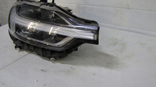 Laden Sie das Bild in den Galerie-Viewer, Frontscheinwerfer Volvo Xc60 I 31420418 LED Rechts Scheinwerfer Headlight SCH6017671650wx