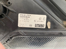 Load image into Gallery viewer, Frontscheinwerfer Skoda Karoq 57B941016A LED Rechts Scheinwerfer Headlight SCH9596917627fs
