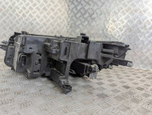 Laden Sie das Bild in den Galerie-Viewer, Frontscheinwerfer VW Tiguan 5NB941036C LED Rechts Scheinwerfer Headlight SCH6974117766za