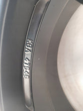 Laden Sie das Bild in den Galerie-Viewer, 1x Alufelge 17 Zoll 7.5" 5x112 Rim Wheel FEL6554220873ri