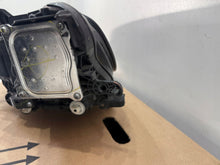 Laden Sie das Bild in den Galerie-Viewer, Frontscheinwerfer Volvo V60 II S60 III 32347007 LED Rechts Headlight SCH1784611996xe