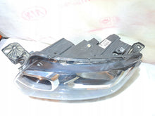 Load image into Gallery viewer, Frontscheinwerfer Citroën Berlingo 9816824880 Links Scheinwerfer Headlight