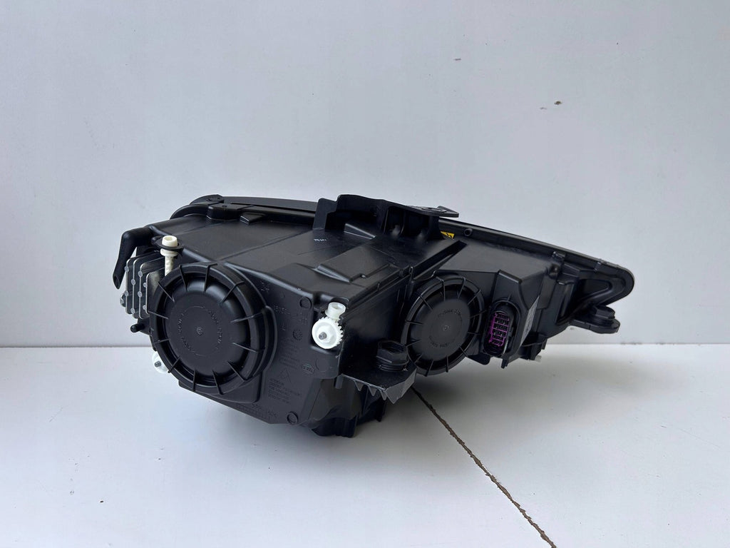 Frontscheinwerfer Audi A3 8V0941043L LED Links Scheinwerfer Headlight SCH6061463703kc