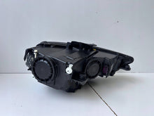 Laden Sie das Bild in den Galerie-Viewer, Frontscheinwerfer Audi A3 8V0941043L LED Links Scheinwerfer Headlight SCH6061463703kc