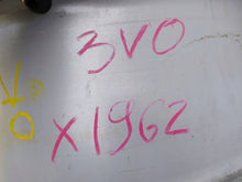 Load image into Gallery viewer, 1x Alufelge 19 Zoll 3V0601025CH Skoda Superb III Octavia Rim Wheel FEL8951324595oh