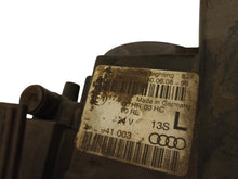 Laden Sie das Bild in den Galerie-Viewer, Frontscheinwerfer Audi A4 B8 8K0941003 0301240201 Links Scheinwerfer Headlight SCH5253395852qg