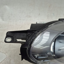 Load image into Gallery viewer, Frontscheinwerfer Alfa Romeo Giulietta 00505202280 Rechts Scheinwerfer Headlight SCH9129145528av