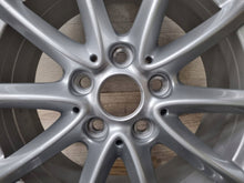 Laden Sie das Bild in den Galerie-Viewer, 1x Alufelge 16 Zoll 6855080 BMW 2 F45 Rim Wheel FEL1584971834pd