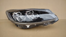 Load image into Gallery viewer, Frontscheinwerfer Ford Kuga III LV4B-13E014-FG LED Rechts Scheinwerfer Headlight