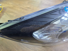 Load image into Gallery viewer, Frontscheinwerfer Opel Meriva B 13253636 Rechts Scheinwerfer Headlight SCH3393503900mg