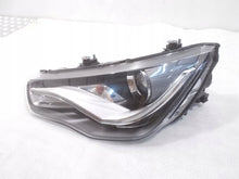 Laden Sie das Bild in den Galerie-Viewer, Frontscheinwerfer Audi A1 8X0941043 Xenon Links Scheinwerfer Headlight