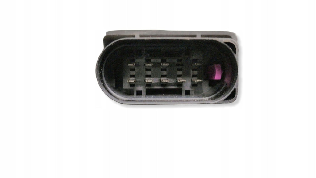 Frontscheinwerfer Audi A4 8E0941004AJ Rechts Scheinwerfer Headlight SCH2173842467uu