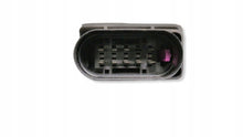 Laden Sie das Bild in den Galerie-Viewer, Frontscheinwerfer Audi A4 8E0941004AJ Rechts Scheinwerfer Headlight SCH2173842467uu