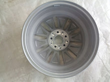 Load image into Gallery viewer, 4x Alufelge 16 Zoll 6.5" 5x112 44 5ET A2424010002 Mercedes-Benz W242 Rim Wheel FEL3343081285kg