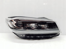 Load image into Gallery viewer, Frontscheinwerfer Kia Sorento III 92102-C5620 LED Rechts Scheinwerfer Headlight