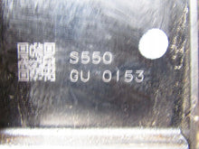 Load image into Gallery viewer, Motor Mazda Cx-3 Cx3 1.5 105PS Diesel Engine Unkomplett MOT1237506740ru