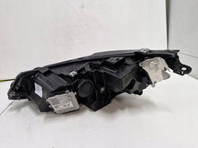 Laden Sie das Bild in den Galerie-Viewer, Frontscheinwerfer VW Golf VIII LED Rechts Scheinwerfer Headlight SCH9904666576rc