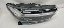 Load image into Gallery viewer, Frontscheinwerfer Volvo Xc40 31446785 LED Rechts Scheinwerfer Headlight SCH1018282770yf