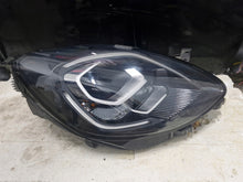 Load image into Gallery viewer, Frontscheinwerfer Ford Puma L1TB-13E014-EH Full LED Rechts Headlight SCH2672201147wk